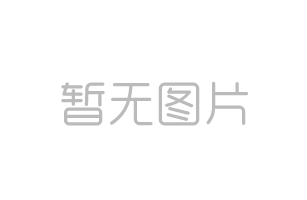 食用菌菌種應(yīng)怎么保存